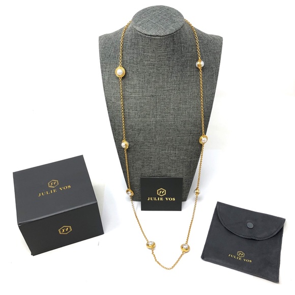 👏🏼SOLD👏🏼 on Tradesy!! - Picture 9 of 16